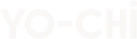 Yochi