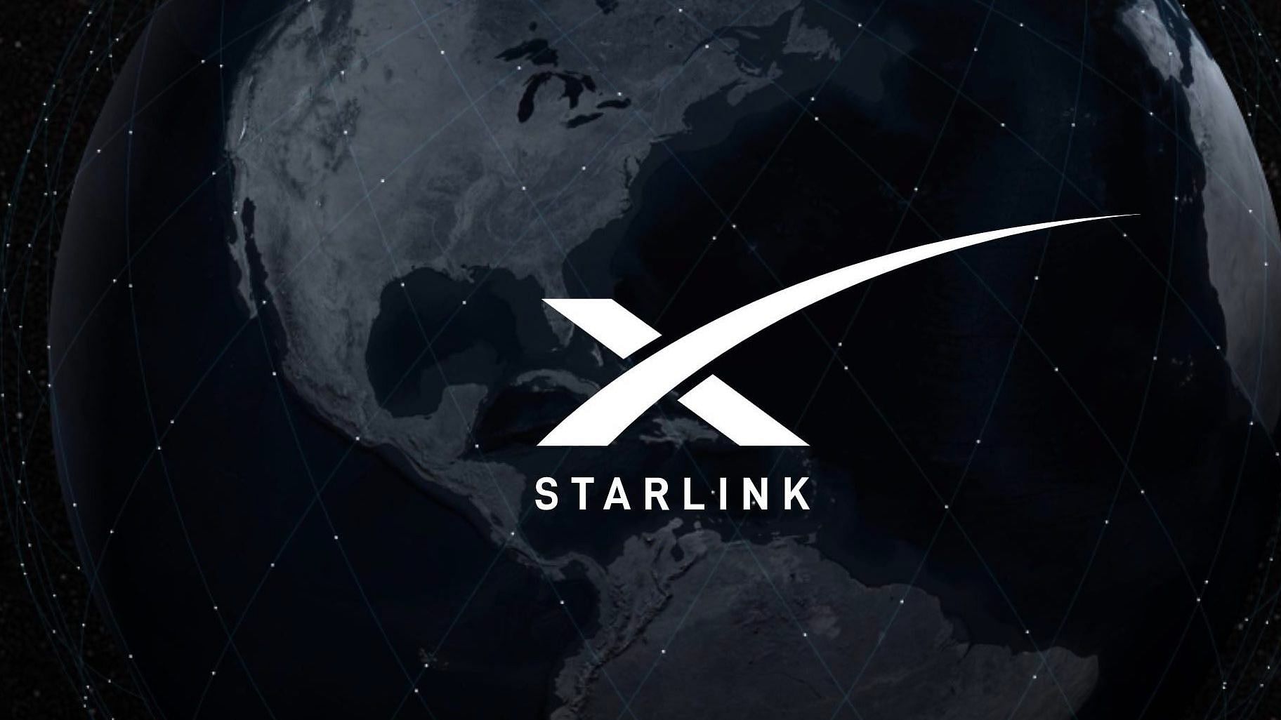 Starlink Installations